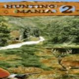 Dwonload Hunting Mania Cell Phone Game